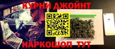 гашик Ливны